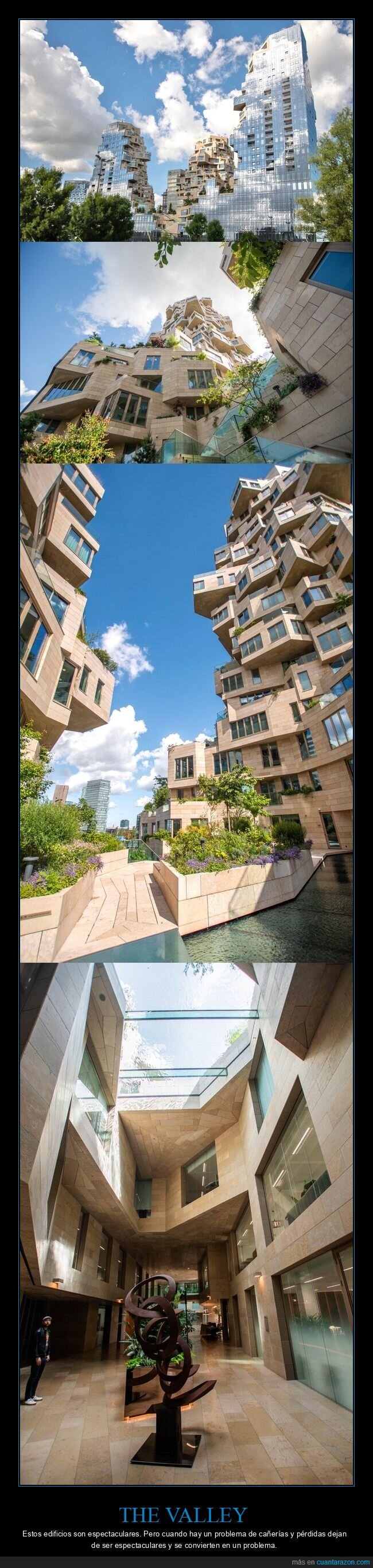 arquitectura,diseño,construcción,estética,urban
